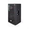 SAMSON RS15HD 9293