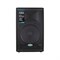 SAMSON RS15HD 9293