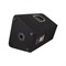 SAMSON RS15HD 9293
