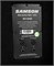 SAMSON RS15HD 9293