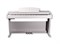 Artesia A100 9294