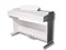 Artesia A100 9294