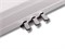 Artesia A100 9294