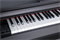 Artesia A100 9294