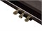 Artesia A100 9294