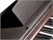 Artesia A100 9294