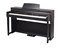 Medeli DP420K 9295