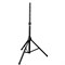 Soundking SB308 9298