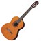 YAMAHA C40 1650 YAMAHA C40 1650