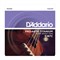 D'ADDARIO EJ87 C 1659