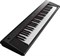 YAMAHA NP-12B 1665