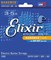 ELIXIR 12002 1714