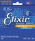 ELIXIR 12077 - фото 4643