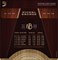 D'ADDARIO NB1047 Nickel Bronze 10-47 1737 - фото 4669 D'ADDARIO NB1047 Nickel Bronze 10-47 1737 - фото 4669