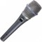 SHURE BETA 87A 1741