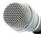 SHURE BETA 87A 1741