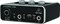 BEHRINGER UM2 1788 BEHRINGER UM2 1788