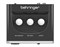 BEHRINGER UM2 1788 BEHRINGER UM2 1788