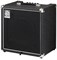 Ampeg BA-110V2 1792