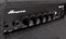 Ampeg BA-110V2 1792