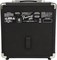 FENDER FRONTMAN 10G 1793 FENDER FRONTMAN 10G 1793