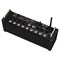 Behringer XR12 1845