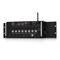 Behringer XR16 1846