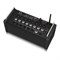 Behringer XR16 1846
