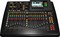 Behringer X32 COMPACT 1848 Behringer X32 COMPACT 1848