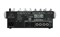 Behringer QX1204USB 1863