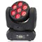 EURO DJ LED BEAM-715 1994