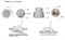 PROAUDIO CS-A1 2066 PROAUDIO CS-A1 2066