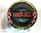 Ernie Ball 4227 2075 Ernie Ball 4227 2075