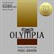 Olympia HQC-2845N - фото 5929