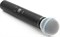 SHURE BLX24E/PG58 M17 2138