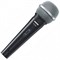 SHURE SV100-A 2139