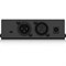 Behringer PS400 2143