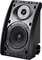 YAMAHA NS-AW392 Black 2154