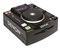 Denon DN-S700E2/CD MP3 2162