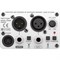 Behringer FBQ 100 2207 Behringer FBQ 100 2207