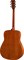 YAMAHA FG800SB 2266 YAMAHA FG800SB 2266