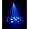 American DJ XPRESS LED 2296