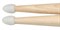VIC FIRTH 5B N 2423