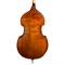 Karl Hofner Double Bass H5 2536 Karl Hofner Double Bass H5 2536