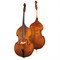 Karl Hofner Double Bass H5 2536 Karl Hofner Double Bass H5 2536