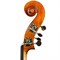 Karl Hofner Double Bass H5 2536 Karl Hofner Double Bass H5 2536