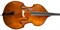 Karl Hofner Double Bass H5 2536 Karl Hofner Double Bass H5 2536