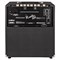 FENDER RUMBLE 100 COMBO (V3) 2566