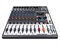 Behringer X1222USB 2612