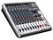 Behringer X1222USB 2612